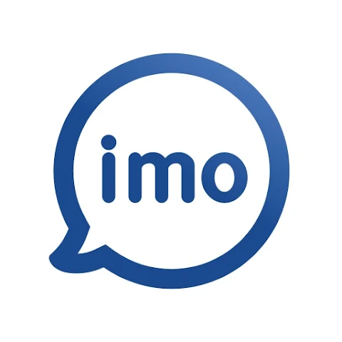 Staying Connected in a Digital World: A Deep Dive into imo's Video Calls and Chat