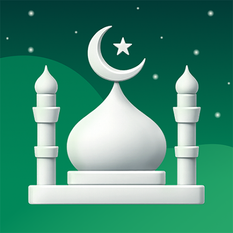 Muslim Pro: Your Digital Companion for Faith, Prayer, and Community in the Modern World